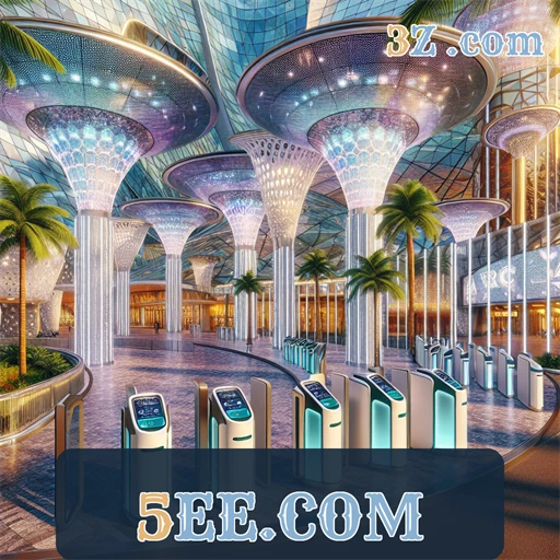5ee.com Download de App