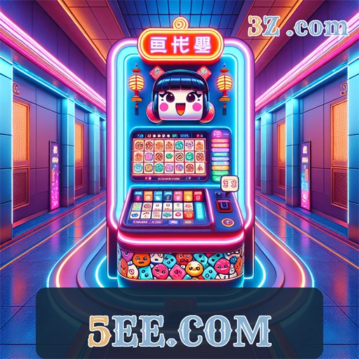 5ee.com Cassino Online