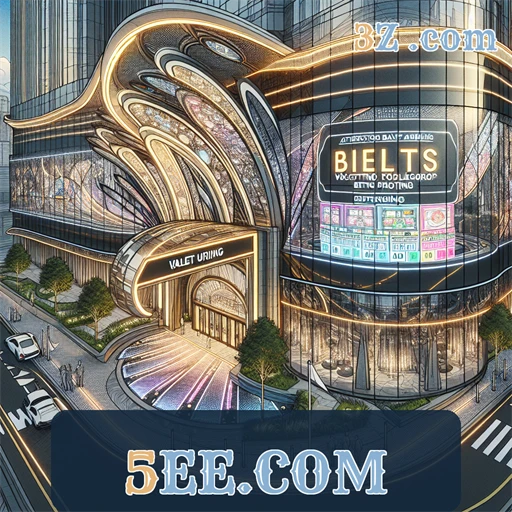 Aventura nos Jogos do 5ee.com: Experiências Únicas Esperam por Você