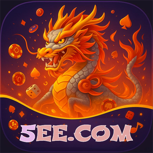 5ee.com