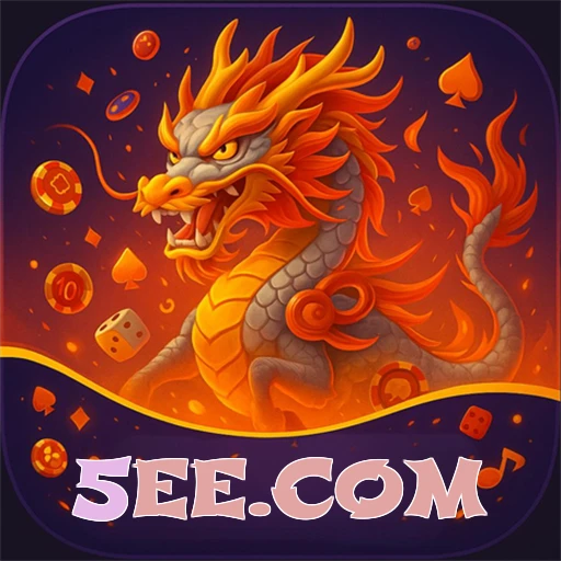 5ee.com
