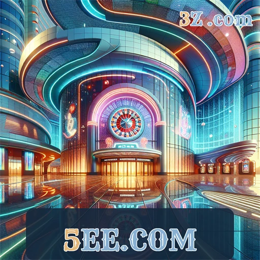 Incríveis promoções esperam por você no 5ee.com