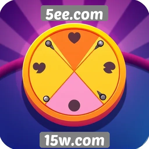 5ee.com apresenta novos jogos de tabuleiro online