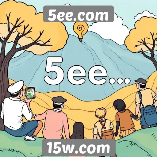 Impacto da comunidade nas decisões do site